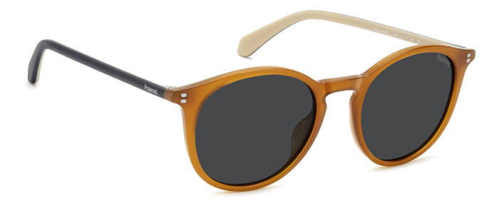 Gafas de Sol Polaroid PLD 4206/S/X L7QM9 51 19
