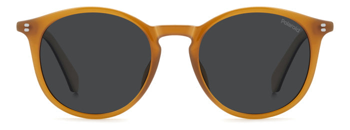 Gafas de Sol Polaroid PLD 4206/S/X L7QM9 51 19