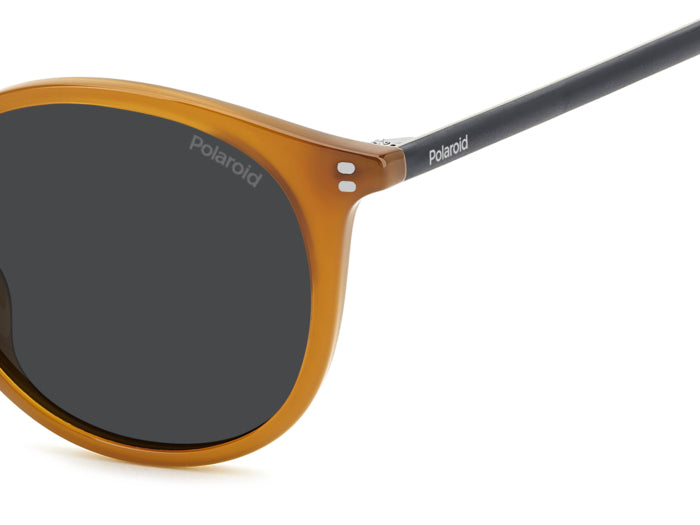 Gafas de Sol Polaroid PLD 4206/S/X L7QM9 51 19