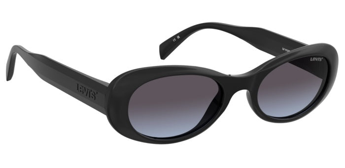 Gafas de Sol Levi'S LV 1112/S 807GB 52 19