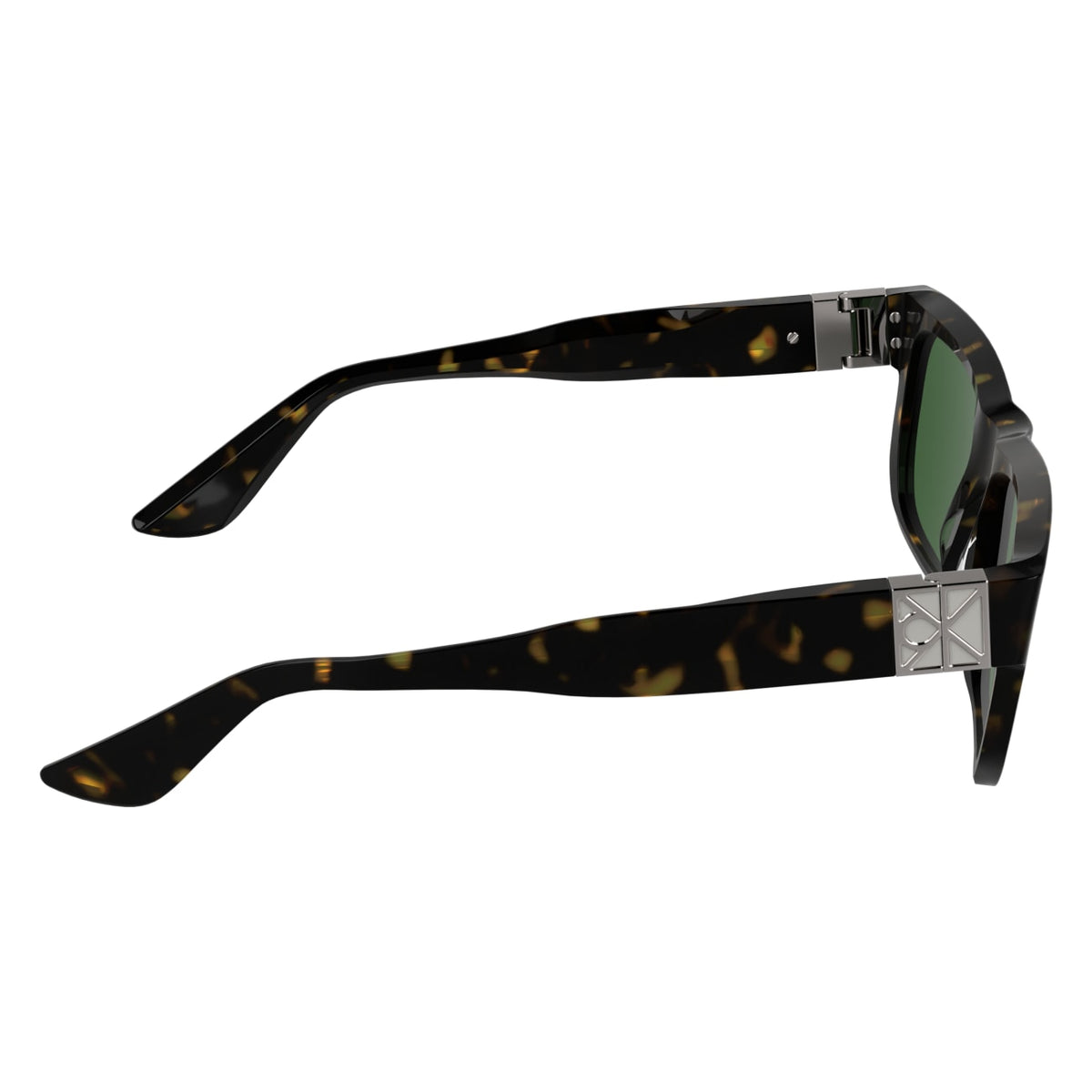 Gafas de Sol Calvin Klein (Ck) CK26535S 235 54 19