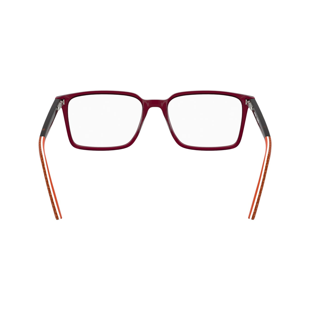 Prescription Glasses Lacoste L2992 601 53 / 56 17