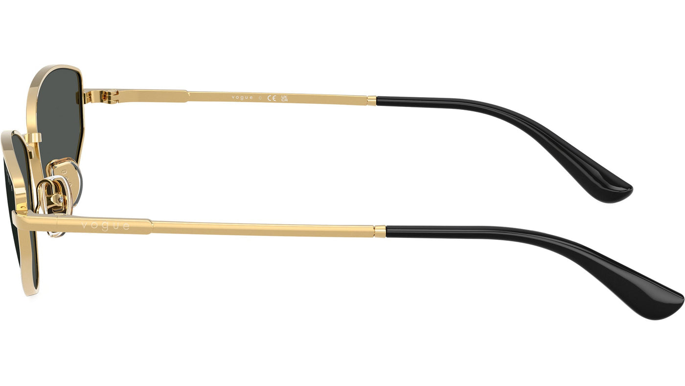Gafas de Sol Vogue Eyewear VO4339S 280/87 56 18