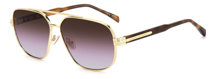 Gafas de Sol Isabel Marant IM 0281/S 001QR 59 13