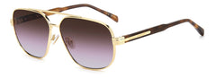 Gafas de Sol Isabel Marant IM 0281/S 001QR 59 13