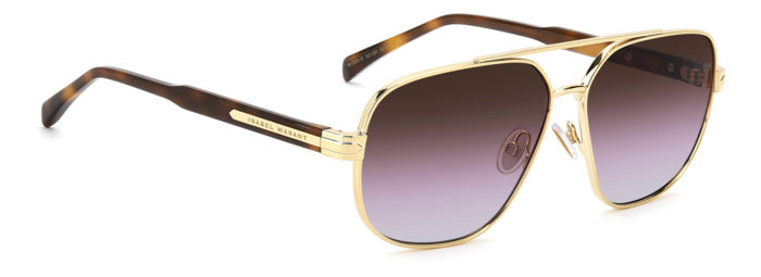 Gafas de Sol Isabel Marant IM 0281/S 001QR 59 13