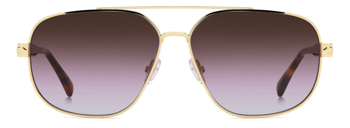 Gafas de Sol Isabel Marant IM 0281/S 001QR 59 13