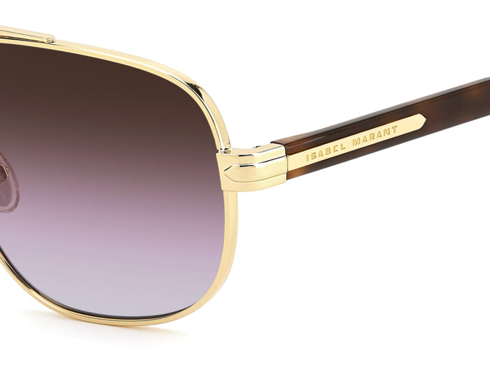 Gafas de Sol Isabel Marant IM 0281/S 001QR 59 13