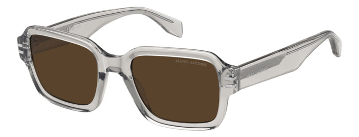 Gafas de Sol Marc Jacobs MARC 946/S KB770 53 21