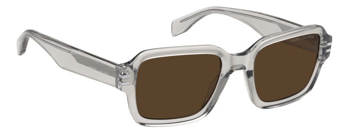 Gafas de Sol Marc Jacobs MARC 946/S KB770 53 21