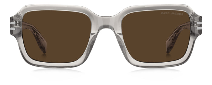 Gafas de Sol Marc Jacobs MARC 946/S KB770 53 21