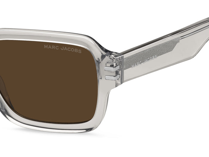 Gafas de Sol Marc Jacobs MARC 946/S KB770 53 21