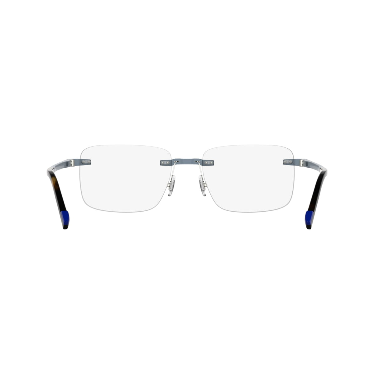 Gafas Graduadas Zeiss ZS25561B 030 56 19