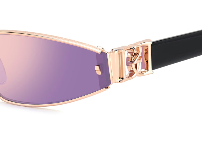 Gafas de Sol Dsquared2 D2 0168/S DDBSZ 61 19