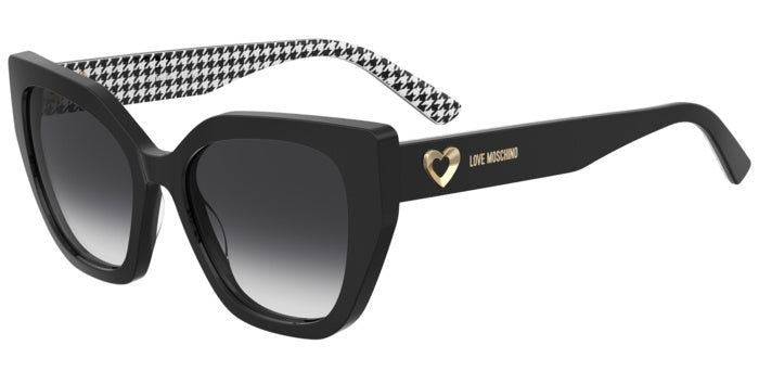 Gafas de Sol Moschino Love MOL098/S 7RM9O 54 18