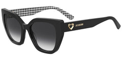 Gafas de Sol Moschino Love MOL098/S 7RM9O 54 18