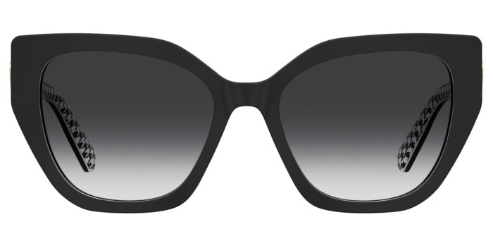 Gafas de Sol Moschino Love MOL098/S 7RM9O 54 18