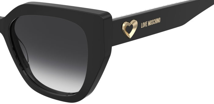 Gafas de Sol Moschino Love MOL098/S 7RM9O 54 18