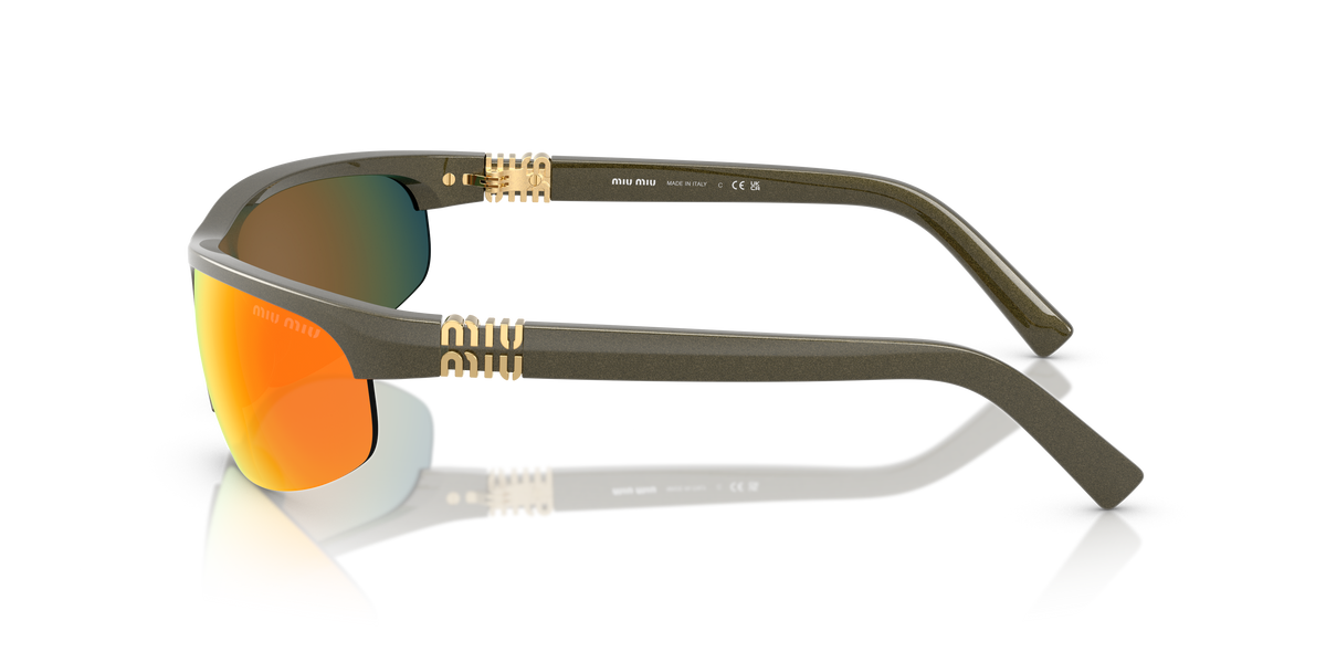 Gafas de Sol Miu Miu MUA02S 17Y5M0 70 14