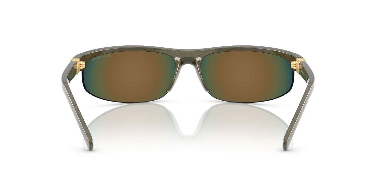 Gafas de Sol Miu Miu MUA02S 17Y5M0 70 14