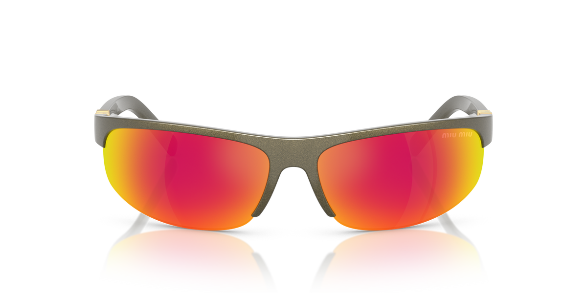 Gafas de Sol Miu Miu MUA02S 17Y5M0 70 14