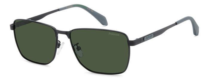 Gafas de Sol Polaroid PLD 2171/G/S/X 124UC 58 15