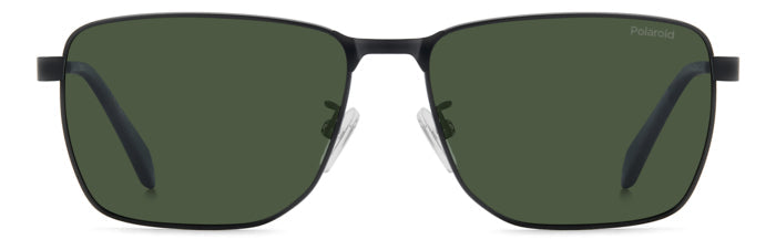 Gafas de Sol Polaroid PLD 2171/G/S/X 124UC 58 15