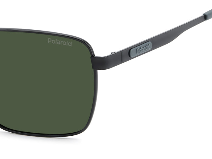 Gafas de Sol Polaroid PLD 2171/G/S/X 124UC 58 15