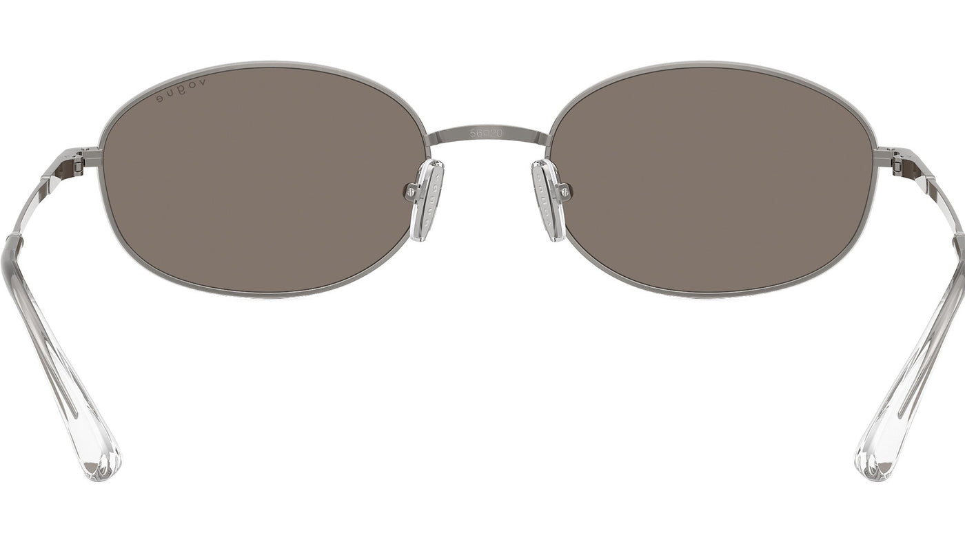 Gafas de Sol Vogue Eyewear VO4323S 548/6G 56 20