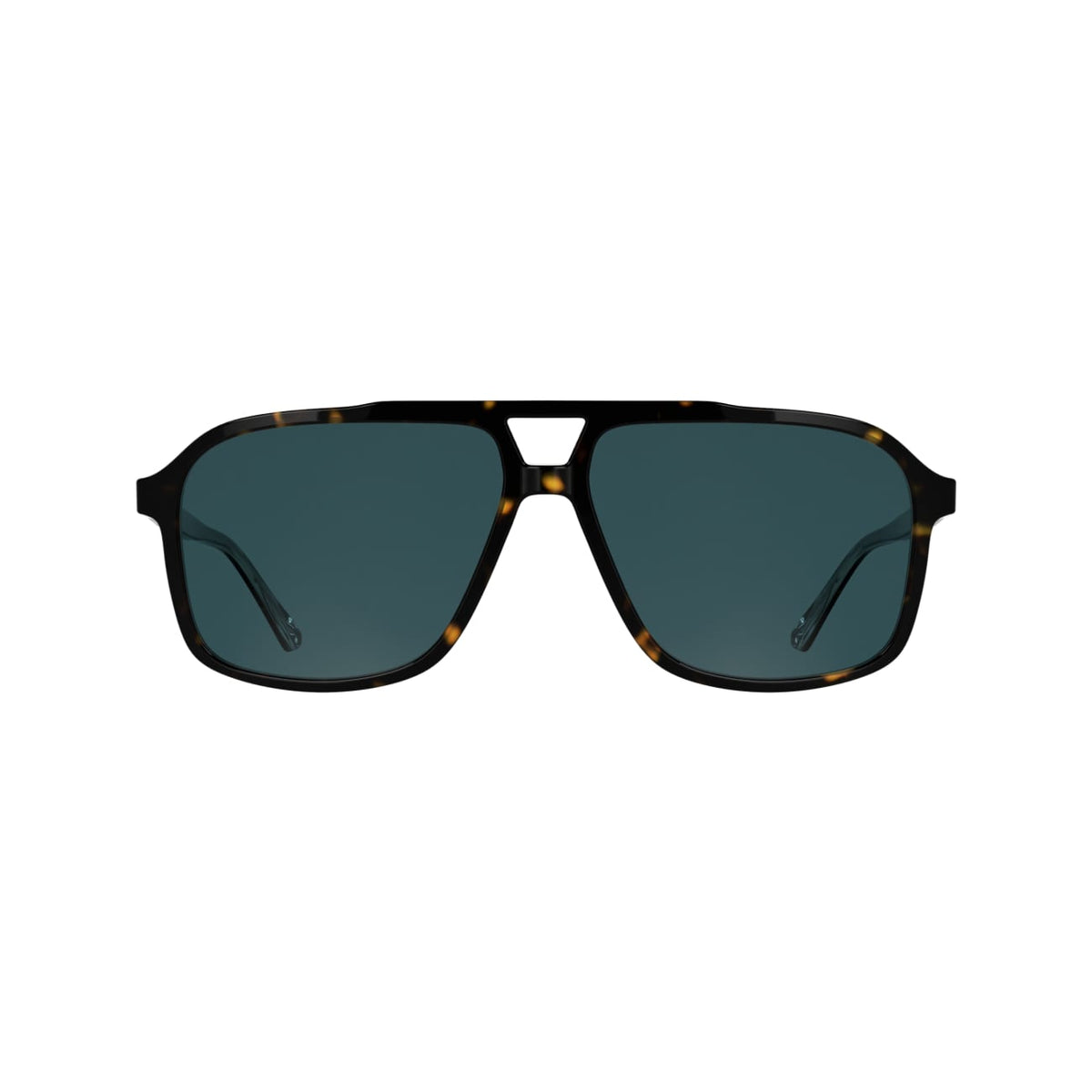 Gafas de Sol Calvin Klein (Ck) CK25534S 235 59 14