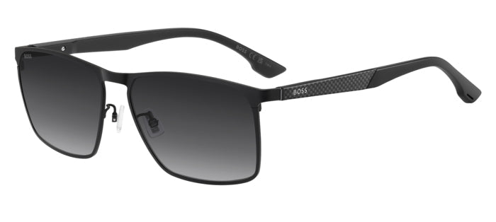 Gafas de Sol Hugo Boss 1913/G/S 0039O 60 16