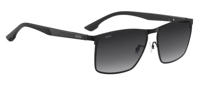Gafas de Sol Hugo Boss 1913/G/S 0039O 60 16