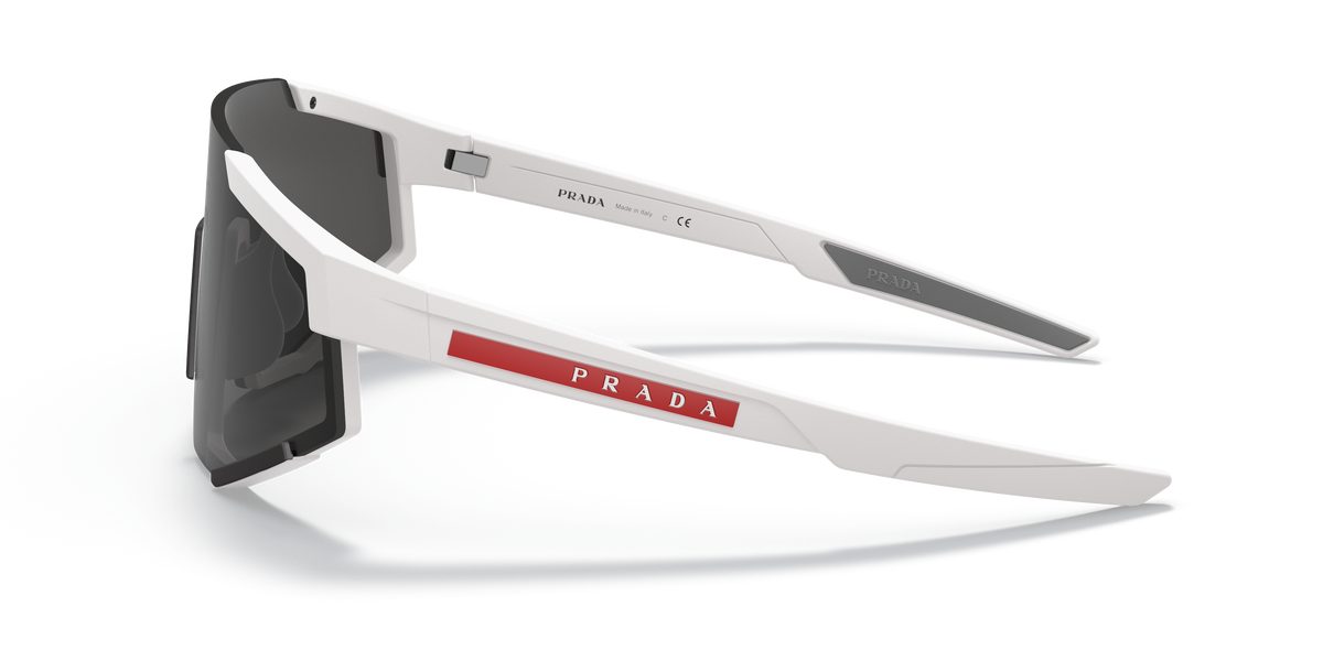 Gafas de Sol Prada Linea Rossa PS04WS TWK06F 39 137