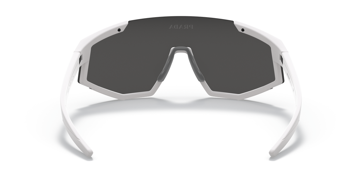 Gafas de Sol Prada Linea Rossa PS04WS TWK06F 39 137
