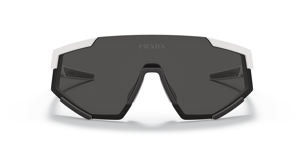 Gafas de Sol Prada Linea Rossa PS04WS TWK06F 39 137