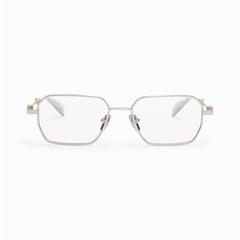 Prescription Glasses Balmain Focus I BPX215 B 53 17