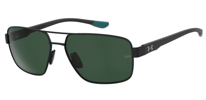Gafas de Sol Under Armour UA TAKEOFF/G 3OLUC 60 15