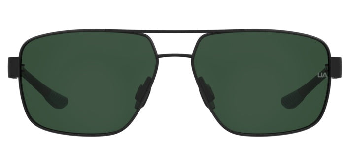 Gafas de Sol Under Armour UA TAKEOFF/G 3OLUC 60 15