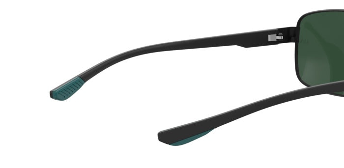 Gafas de Sol Under Armour UA TAKEOFF/G 3OLUC 60 15