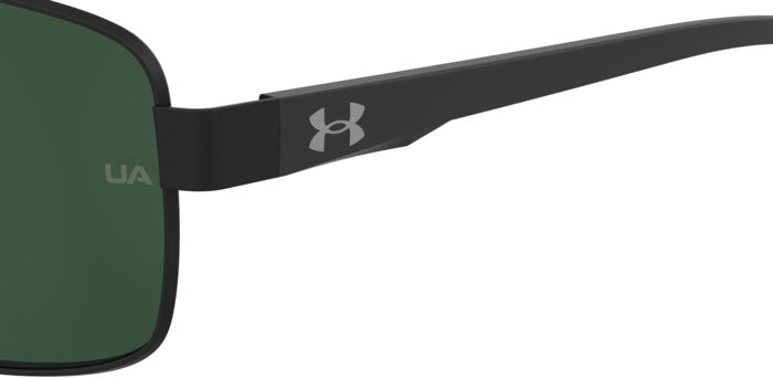 Gafas de Sol Under Armour UA TAKEOFF/G 3OLUC 60 15