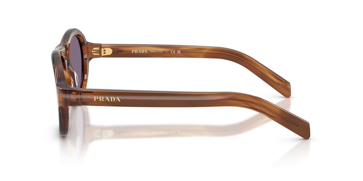 Gafas de Sol Prada PRD14S 25O70W 54 19