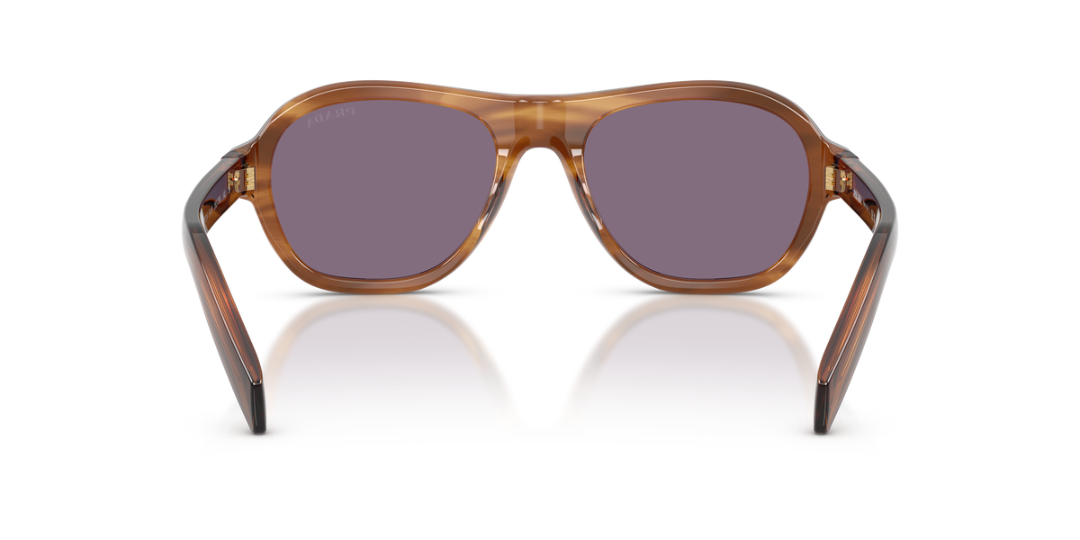 Gafas de Sol Prada PRD14S 25O70W 54 19