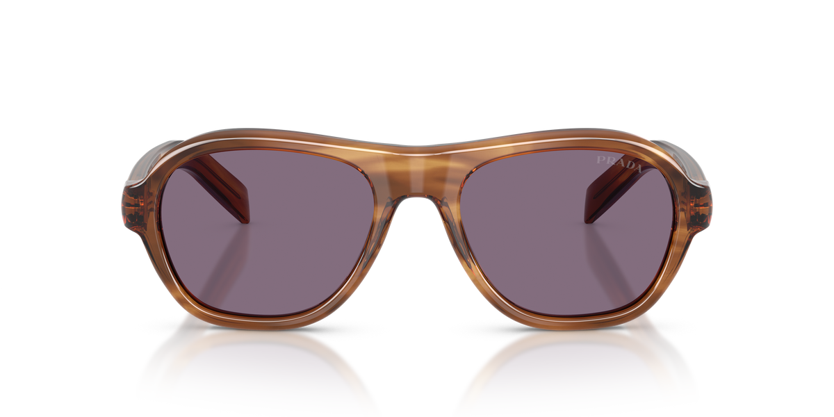 Gafas de Sol Prada PRD14S 25O70W 54 19