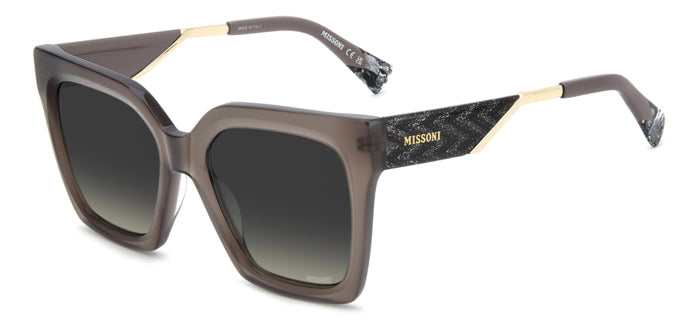 Gafas de Sol Missoni MIS 0264/G/S 79UPR 54 19