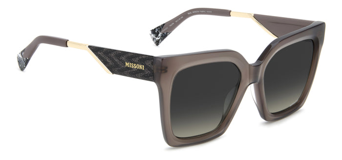Gafas de Sol Missoni MIS 0264/G/S 79UPR 54 19