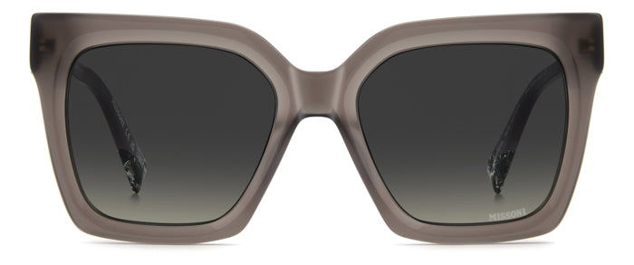 Gafas de Sol Missoni MIS 0264/G/S 79UPR 54 19