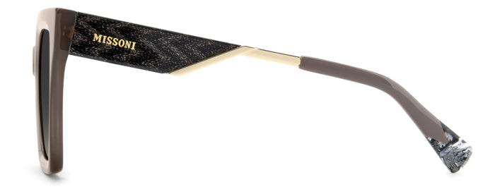 Gafas de Sol Missoni MIS 0264/G/S 79UPR 54 19