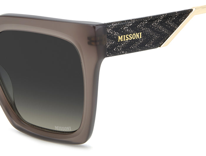 Gafas de Sol Missoni MIS 0264/G/S 79UPR 54 19