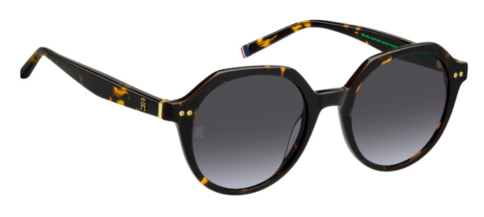 Sunglasses Tommy Hilfiger TH 2212/S 086GB 50 19
