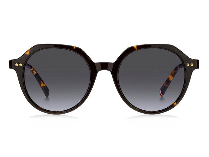 Sunglasses Tommy Hilfiger TH 2212/S 086GB 50 19